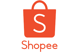 Shopee Technology Solution
